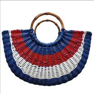 Brand new Inc Concepts International tote